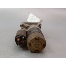 DEMARREUR RENAULT CLIO I Phase 2 1994-1996