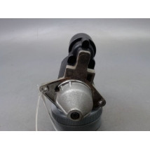DEMARREUR OPEL ASTRA COUPE 2000-
