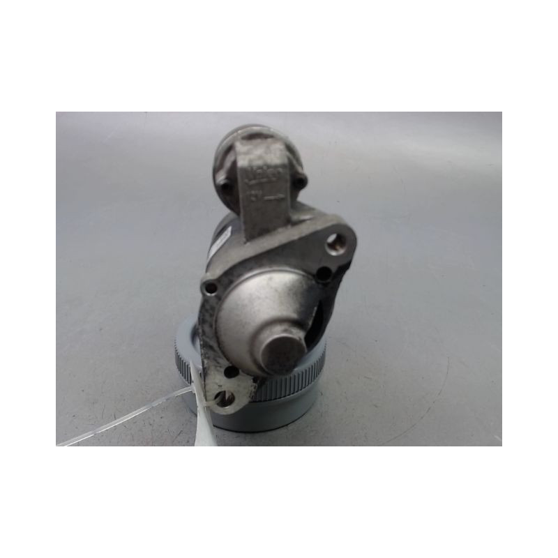 DEMARREUR RENAULT TWINGO II Phase 2 2011-2014