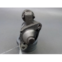DEMARREUR RENAULT TWINGO II Phase 2 2011-2014