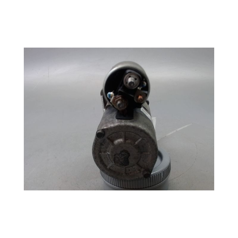 DEMARREUR RENAULT TWINGO II Phase 2 2011-2014