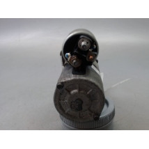 DEMARREUR RENAULT TWINGO II Phase 2 2011-2014