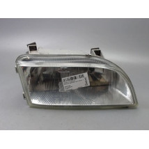 PHARE DROIT RENAULT ESPACE MONOSP. II Phase 1 1991-1995