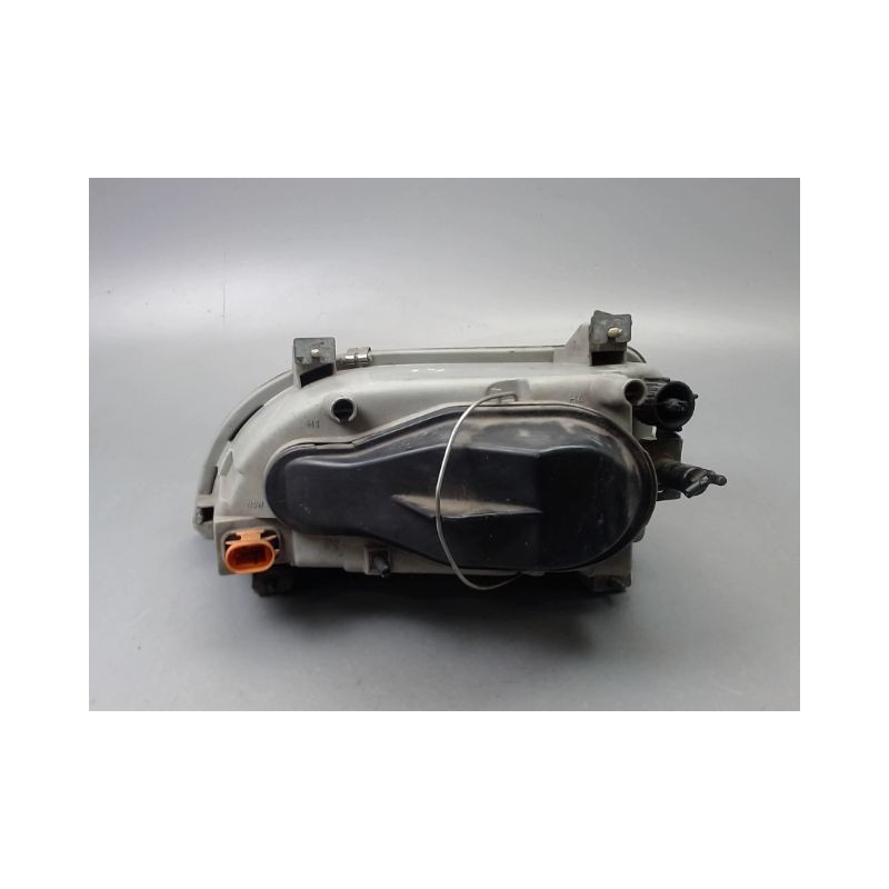PHARE DROIT RENAULT ESPACE MONOSP. II Phase 1 1991-1995
