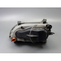 PHARE DROIT RENAULT ESPACE MONOSP. II Phase 1 1991-1995