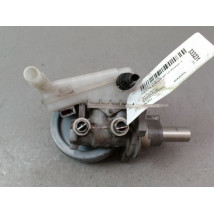 MAITRE CYLINDRE FORD FIESTA VI Phase 1 2008-2012