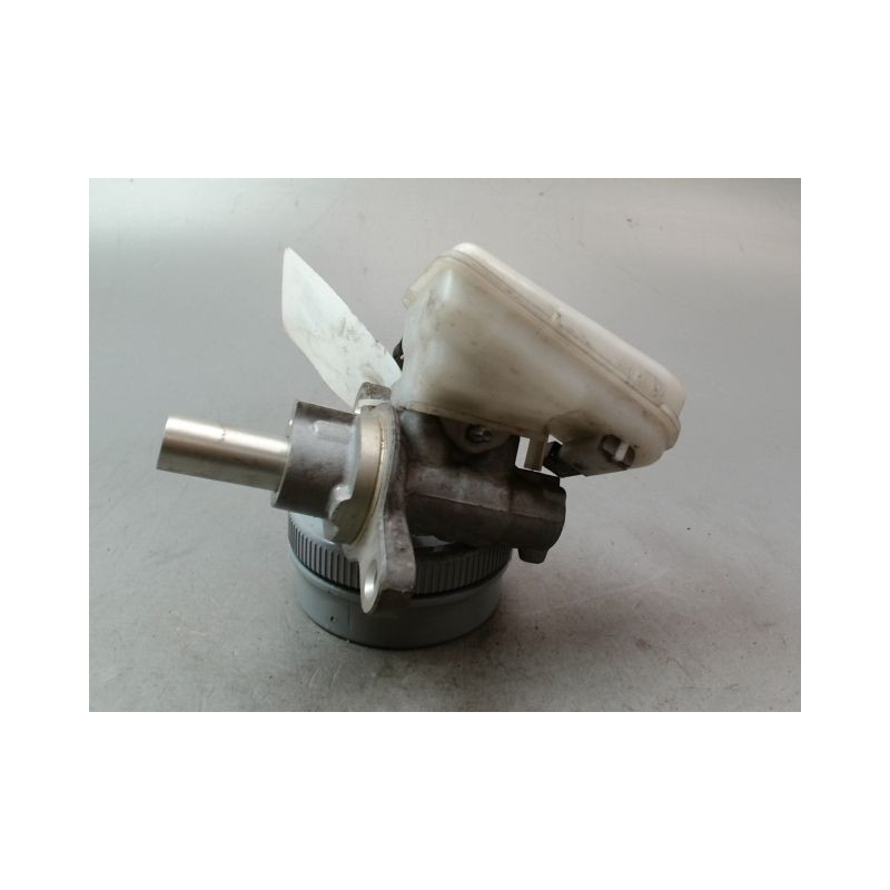 MAITRE CYLINDRE FORD FIESTA VI Phase 1 2008-2012