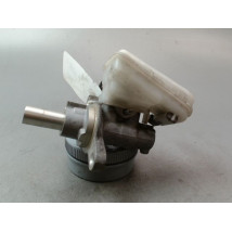 MAITRE CYLINDRE FORD FIESTA VI Phase 1 2008-2012