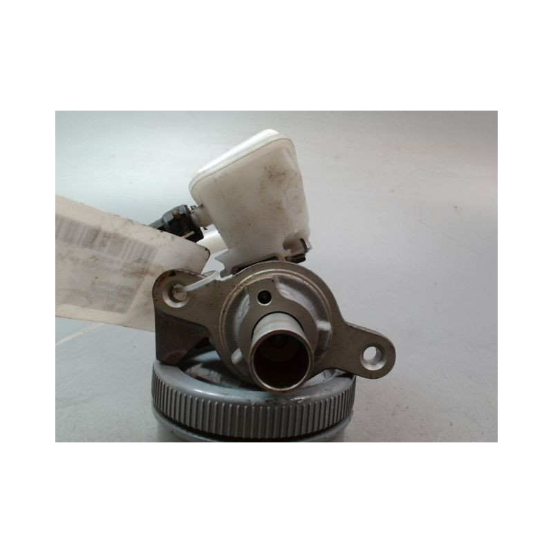MAITRE CYLINDRE FORD FIESTA VI Phase 1 2008-2012