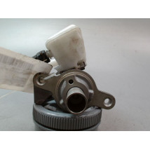 MAITRE CYLINDRE FORD FIESTA VI Phase 1 2008-2012