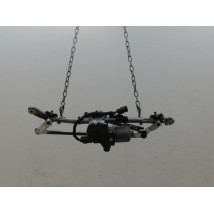 MECANISME ESSUIE-GLACE AVANT TOYOTA AVENSIS BREAK III Phase 2 2012-...