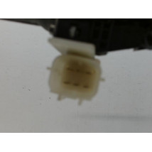 MECANISME+MOTEUR LEVE-GLACE ARRIERE DROIT NISSAN X-TRAIL