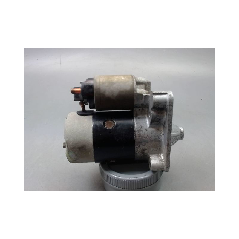 DEMARREUR RENAULT CLIO I Phase 3 1996-1998