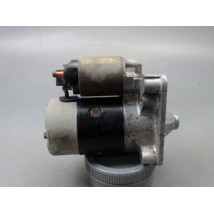 DEMARREUR RENAULT CLIO I Phase 3 1996-1998