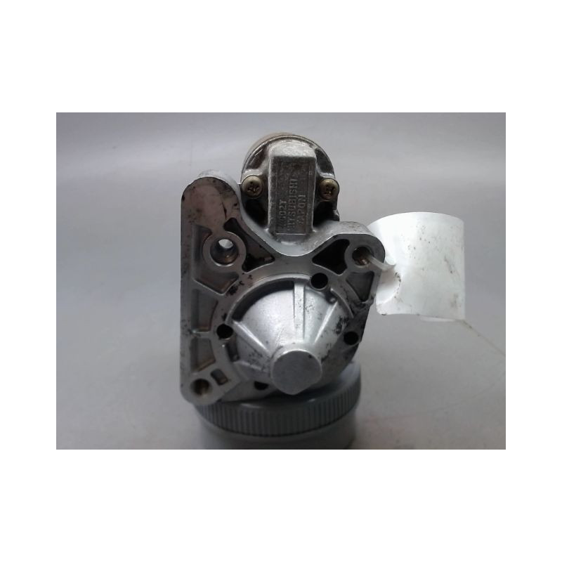 DEMARREUR RENAULT CLIO I Phase 3 1996-1998