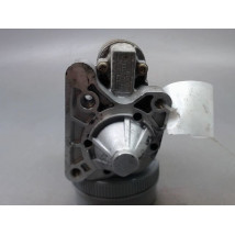 DEMARREUR RENAULT CLIO I Phase 3 1996-1998