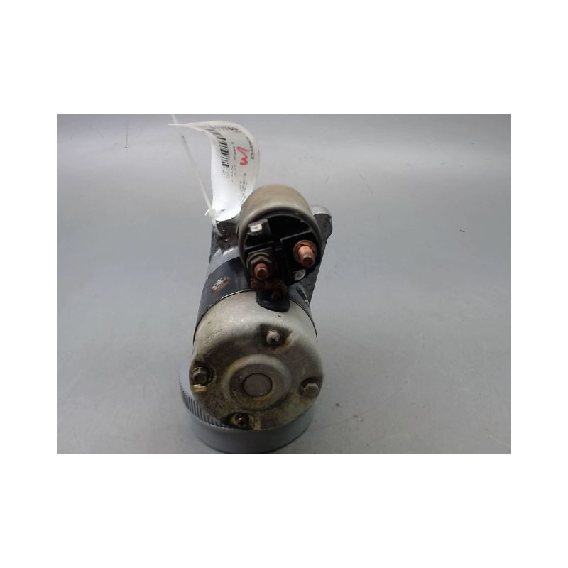 DEMARREUR RENAULT CLIO I Phase 3 1996-1998