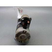 DEMARREUR RENAULT CLIO I Phase 3 1996-1998