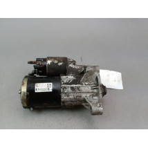 DEMARREUR CITROEN C8 MONOSP. 2002-...