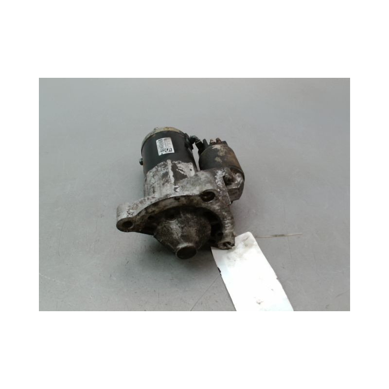 DEMARREUR CITROEN C8 MONOSP. 2002-...