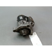 DEMARREUR CITROEN C8 MONOSP. 2002-...
