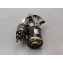 DEMARREUR CITROEN C8 MONOSP. 2002-...