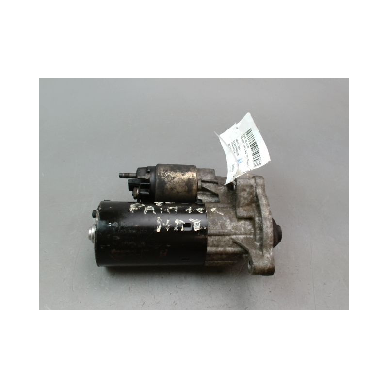 DEMARREUR FIAT SCUDO CH.CAB. 2P I Phase 2 2004-2007