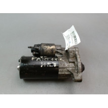 DEMARREUR FIAT SCUDO CH.CAB. 2P I Phase 2 2004-2007