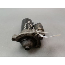 DEMARREUR FIAT SCUDO CH.CAB. 2P I Phase 2 2004-2007