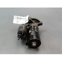 DEMARREUR FIAT SCUDO CH.CAB. 2P I Phase 2 2004-2007
