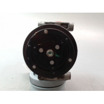 COMPRESSEUR AIR CONDITIONNE FORD KA II 2008-...