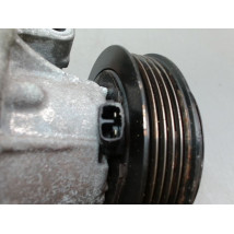COMPRESSEUR AIR CONDITIONNE FORD KA II 2008-...