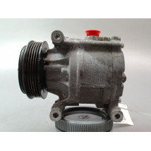 COMPRESSEUR AIR CONDITIONNE FORD KA II 2008-...