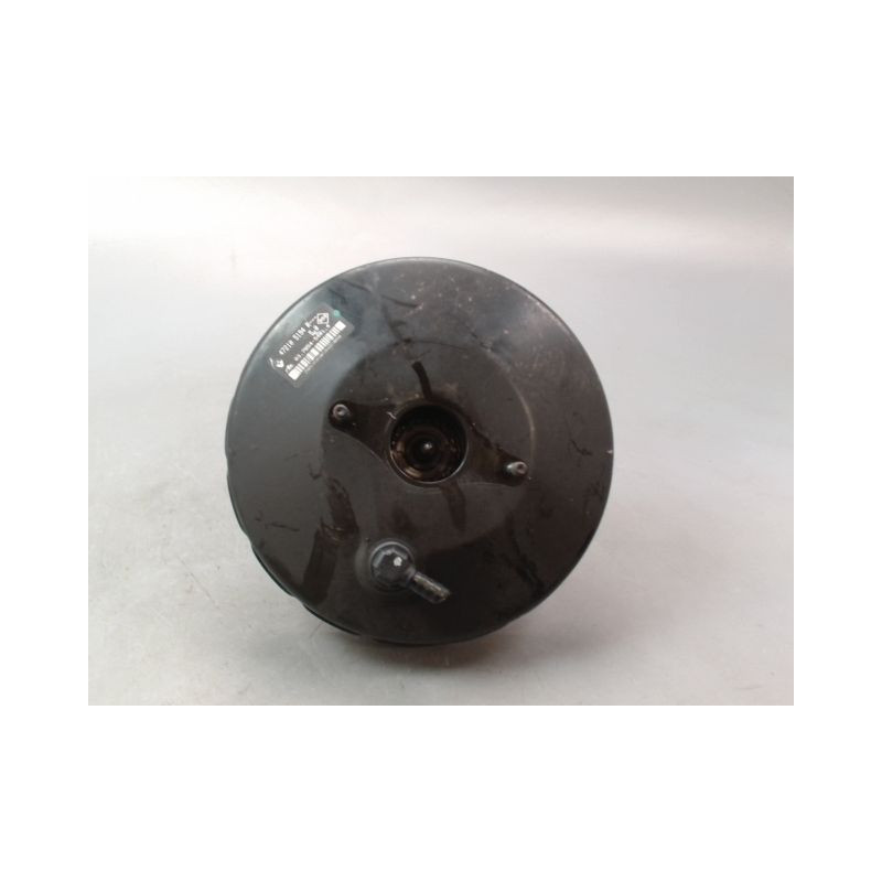 SERVO-FREIN DACIA SANDERO I 2008-2012