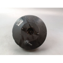 SERVO-FREIN DACIA SANDERO I 2008-2012