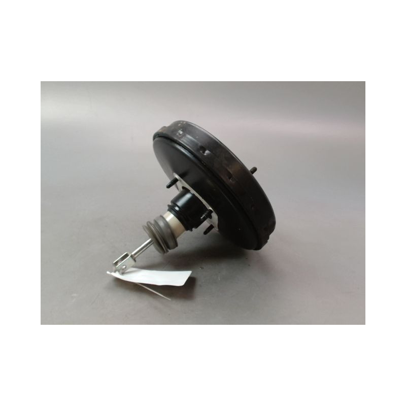 SERVO-FREIN DACIA SANDERO I 2008-2012