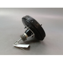SERVO-FREIN DACIA SANDERO I 2008-2012