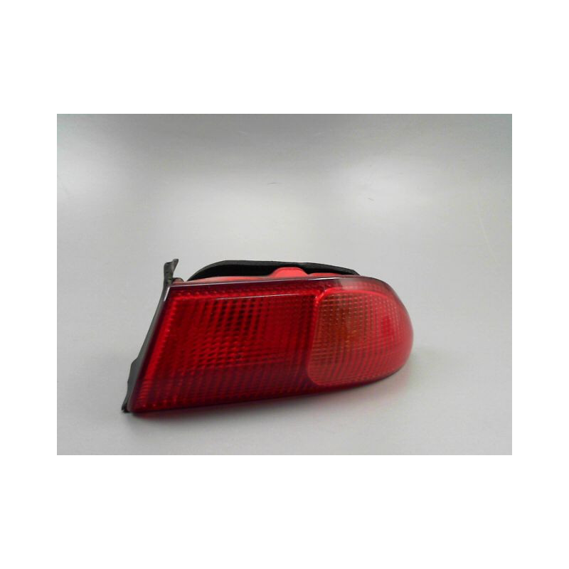FEU ARRIERE DROIT ALFA ROMEO 156 BERL. Phase 1 1997-2001