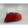 FEU ARRIERE DROIT ALFA ROMEO 156 BERL. Phase 1 1997-2001