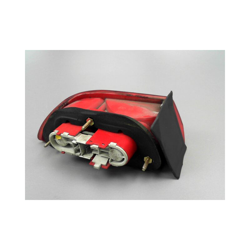 FEU ARRIERE DROIT ALFA ROMEO 156 BERL. Phase 1 1997-2001