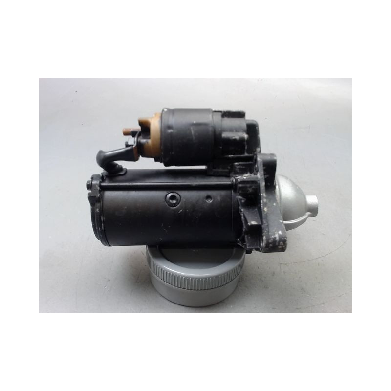 DEMARREUR RENAULT TRAFIC FG L1H1 II Phase 2 -1000- CRT 2006-...