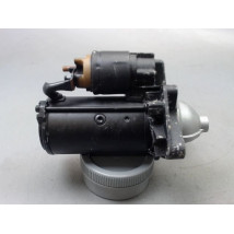 DEMARREUR RENAULT TRAFIC FG L1H1 II Phase 2 -1000- CRT 2006-...