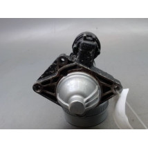 DEMARREUR RENAULT TRAFIC FG L1H1 II Phase 2 -1000- CRT 2006-...