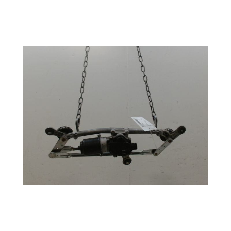 MECANISME ESSUIE-GLACE AVANT NISSAN MICRA 2009-