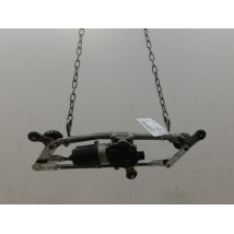 MECANISME ESSUIE-GLACE AVANT NISSAN MICRA 2009-