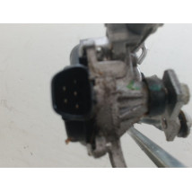 MECANISME ESSUIE-GLACE AVANT NISSAN MICRA 2009-