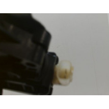 MECANISME+MOTEUR LEVE-GLACE AVANT DROIT NISSAN MICRA 2009-