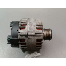 ALTERNATEUR VOLKSWAGEN POLO V Phase 1 (6R) 2009-...