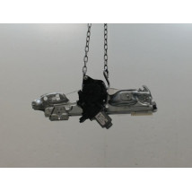 MECANISME+MOTEUR LEVE-GLACE ARRIERE DROIT RENAULT MEGANE IV PHASE 1 2015-