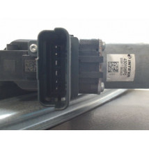 MECANISME+MOTEUR LEVE-GLACE ARRIERE DROIT RENAULT MEGANE IV PHASE 1 2015-